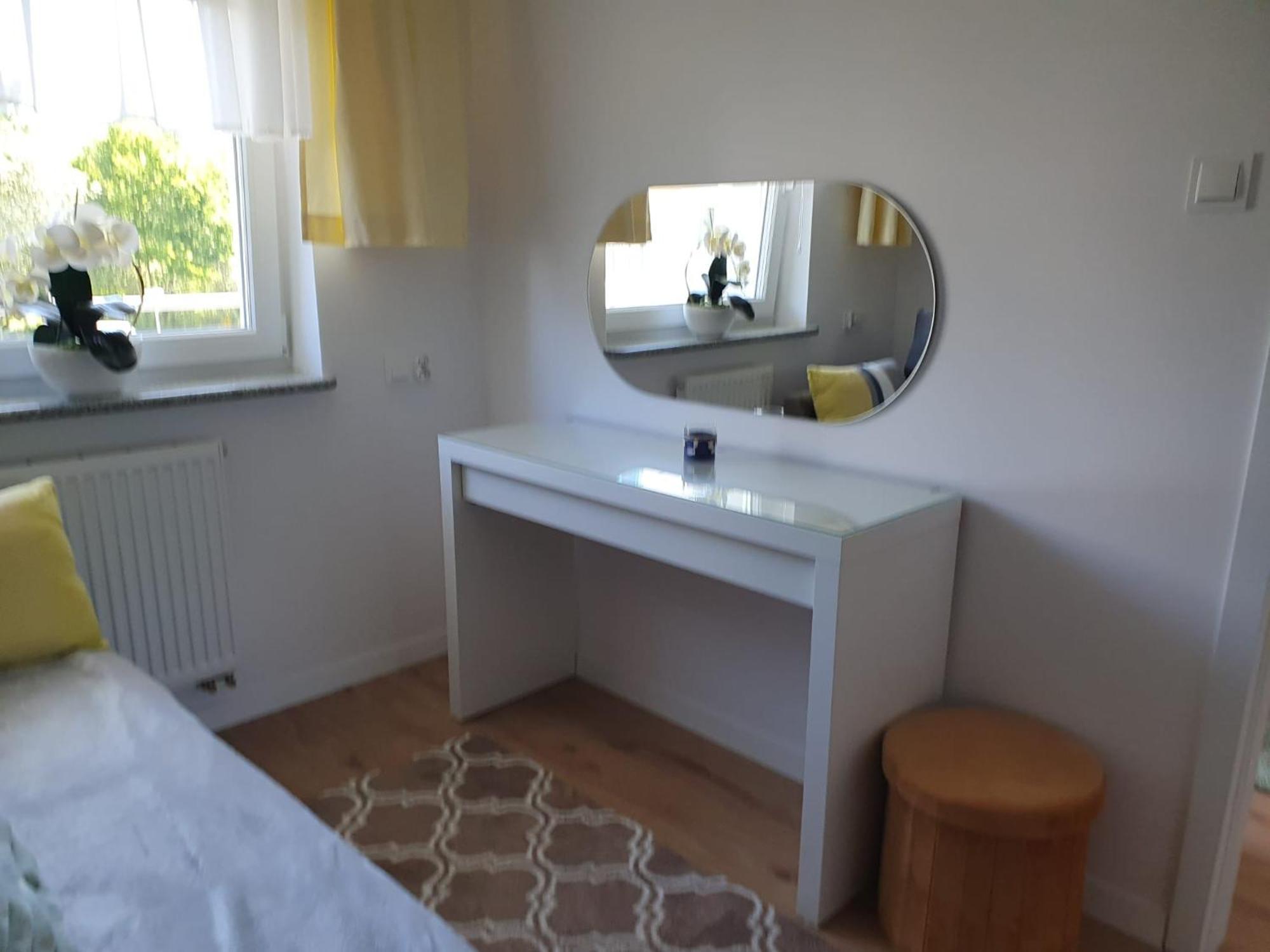 Apartament Comfort Del Mar V Kołobrzeg Exterior foto